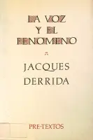 Imagen de portada